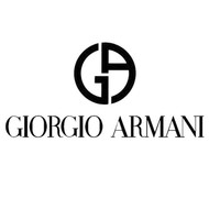 ARMANI